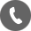 phone-icon